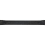 FE107350 Łącznik drążka stabilizatora FEBI BILSTEIN