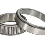 33287/462 /TIMKEN/ Łożysko przemysłowe TIMKEN