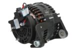 PE AVI143J3004E Alternator PRESTOLITE ELECTRIC - obrazek 2