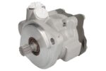 STR-140901 Pompa hydrauliczna przekładni kierowniczej S-TR