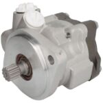 STR-140901 Pompa hydrauliczna przekładni kierowniczej S-TR