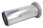 SL5639 Filtr powietrza SF - obrazek 2