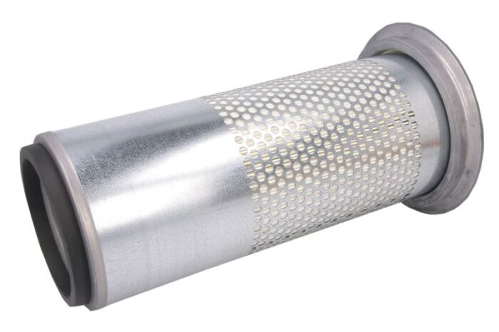 Sl5639 filtr powietrza sf - obrazek 2