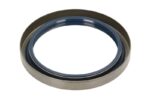 CO01002945B Uszczelniacz piasty CORTECO - obrazek 2