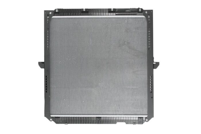 D7me053tt chłodnica silnika thermotec - obrazek 2