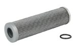 HY14044 Filtr hydrauliczny SF
