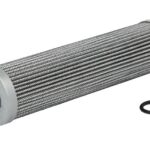 HY14044 Filtr hydrauliczny SF