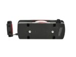 3.32011 Lampa tył DT SPARE PARTS - obrazek 2
