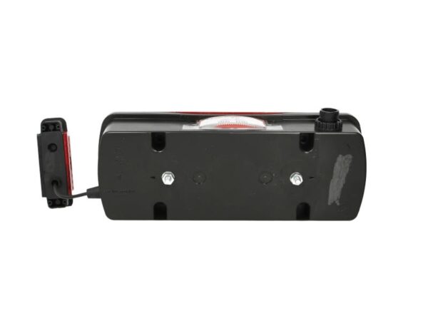 3. 32011 lampa tył dt spare parts - obrazek 2
