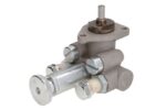 V8HOM02 Pompa paliwa BPART