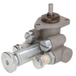 V8HOM02 Pompa paliwa BPART