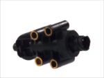 PN-10011 Czujnik poziomu zawieszenia pneumatycznego PNEUMATICS - obrazek 2