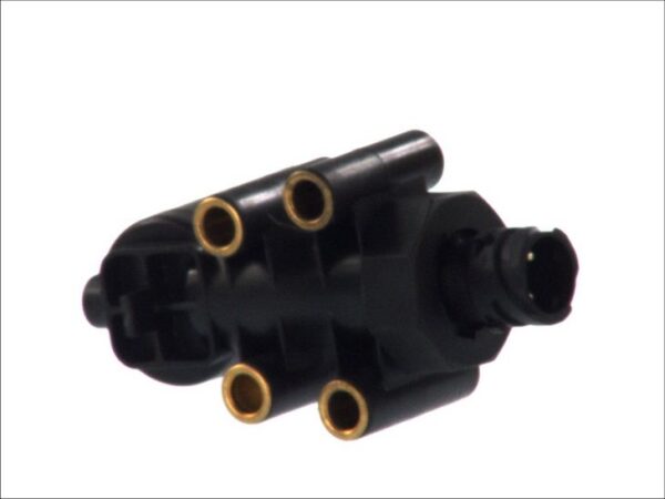 Pn-10011 czujnik poziomu zawieszenia pneumatycznego pneumatics - obrazek 2