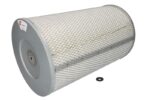 AF25065 Filtr powietrza FLEETGUARD - obrazek 2
