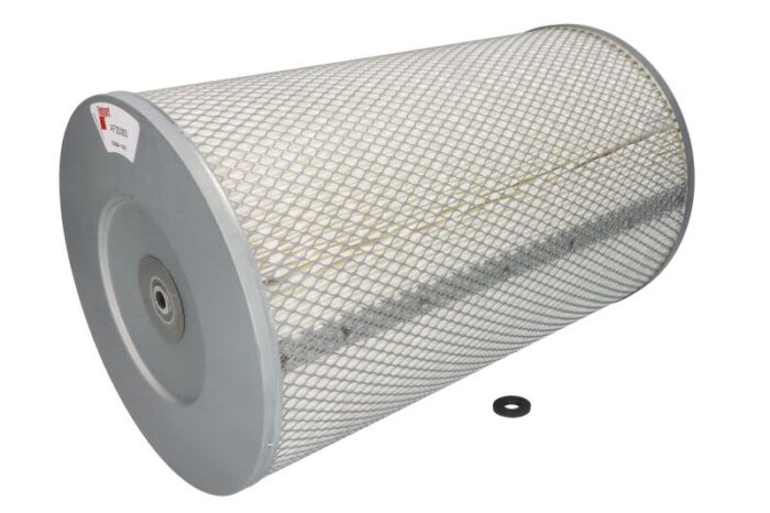 Af25065 filtr powietrza fleetguard - obrazek 2