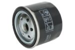 H354W Filtr oleju HENGST