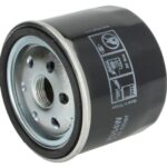 H354W Filtr oleju HENGST