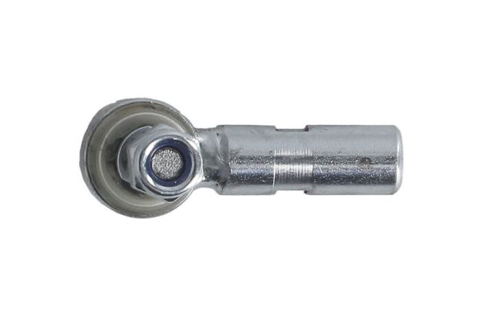 Rh55-2004 łącznik drążka stabilizatora reinhoch - obrazek 4