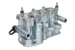 463 084 010 0 Zawór sterujący osią podnoszoną WABCO - obrazek 2