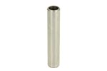 6I2864-IPD Prowadnica zaworu IPD PARTS - obrazek 2