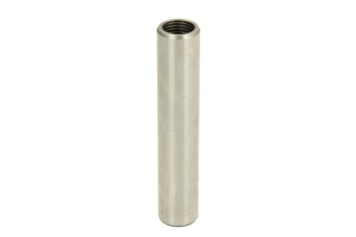 6i2864-ipd prowadnica zaworu ipd parts - obrazek 2