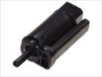 2.25213 Pompka spryskiwacza DT SPARE PARTS
