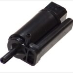 2.25213 Pompka spryskiwacza DT SPARE PARTS