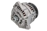 MG 807 Alternator MAHLE