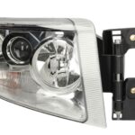 1EL011 899-421 Reflektor HELLA