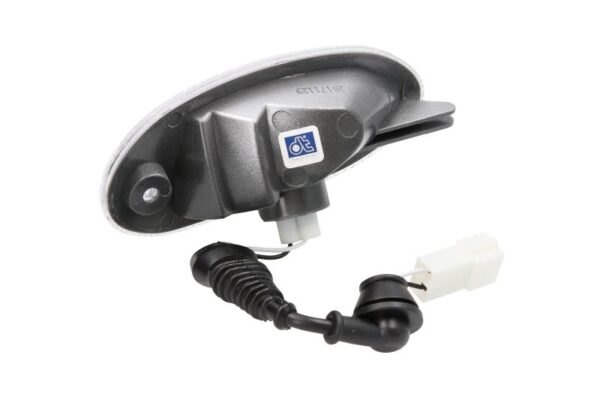 7. 25323 światło obrysowe dt spare parts - obrazek 2
