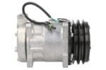 QP7H15-8162 Kompresor klimatyzacji TCCI - obrazek 4