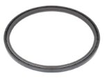 EL327247 Uszczelniacz piasty ELRING - obrazek 2