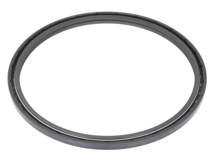 El327247 uszczelniacz piasty elring - obrazek 2