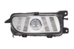 FL-ME004R Lampa przeciwmgielna przód TRUCKLIGHT