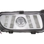 FL-ME004R Lampa przeciwmgielna przód TRUCKLIGHT