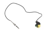 70683820 Czujnik temperatury spalin HERTH+BUSS ELPARTS