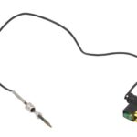 70683820 Czujnik temperatury spalin HERTH+BUSS ELPARTS