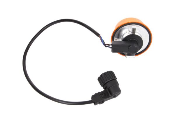 Cl-me001 lampa kierunkowskazu trucklight - obrazek 2