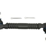 RH55-9011 Łącznik drążka stabilizatora REINHOCH