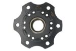 5.00427 Piasta koła DT SPARE PARTS - obrazek 2