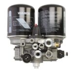 432 433 206 0 Osuszacz powietrza WABCO
