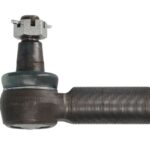 FE44876 Końcówka drążka kierowniczego FEBI BILSTEIN