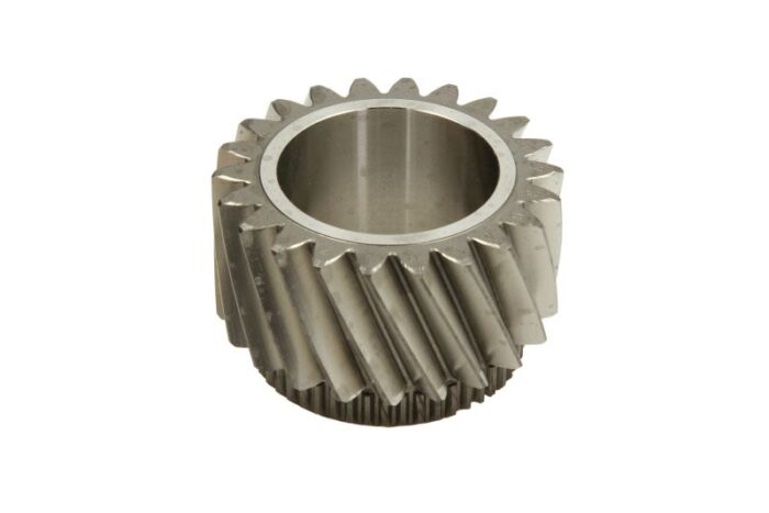 1347304002zf koło zębate skrzyni biegów zf - obrazek 2