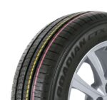 215/65R17 LTNE 108H TX#24 Opony osobowe, SUV/4x4 NEXEN