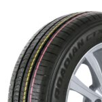 215/70R15 LDNE 109S RCTX Opony dostawcze NEXEN