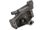 ENT420082 Pompa oleju ENGITECH