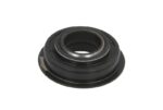 CO01033115B Uszczelniacz piasty CORTECO