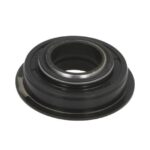 CO01033115B Uszczelniacz piasty CORTECO