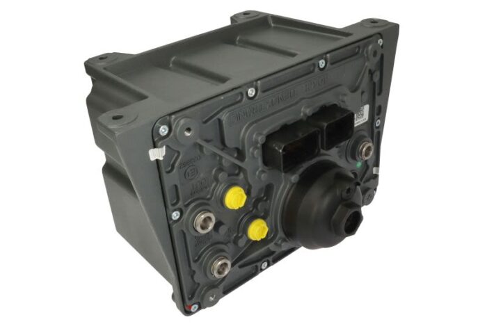 Ent570045/r moduł tłoczący denox engitech - obrazek 2