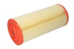 AR 200/7 Filtr powietrza FILTRON - obrazek 2